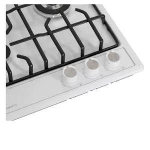 Встраиваемая газовая поверхность Delvento V45V35W001