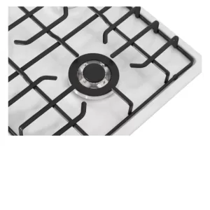 Встраиваемая газовая поверхность Delvento V45V35W001