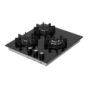 Встраиваемая газовая поверхность Delvento V45N35S001