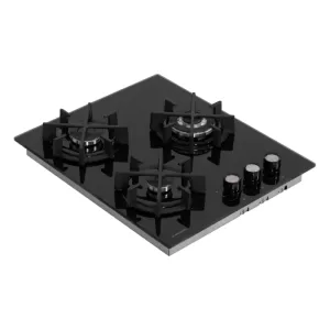 Встраиваемая газовая поверхность Delvento V45N35S001