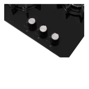 Встраиваемая газовая поверхность Delvento V45N35S001