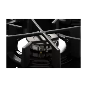 Встраиваемая газовая поверхность Delvento V45N35S001