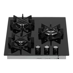 Встраиваемая газовая поверхность Delvento V45N35S001