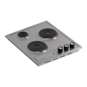 Встраиваемая электрическая поверхность Delvento V45E03M001