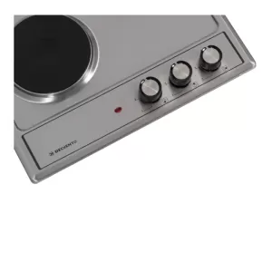 Встраиваемая электрическая поверхность Delvento V45E03M001