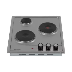 Встраиваемая электрическая поверхность Delvento V45E03M001