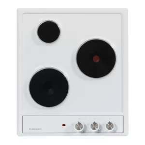 Встраиваемая электрическая поверхность Delvento V45E03W001