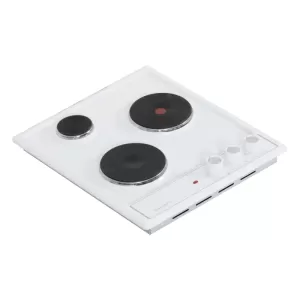 Встраиваемая электрическая поверхность Delvento V45E03W001
