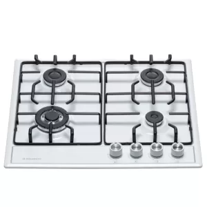 Встраиваемая газовая поверхность Delvento V60V41W001