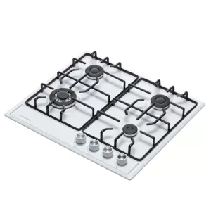 Встраиваемая газовая поверхность Delvento V60V41W001