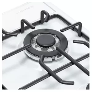 Встраиваемая газовая поверхность Delvento V60V41W001