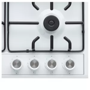 Встраиваемая газовая поверхность Delvento V60V41W001