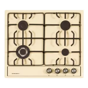 Встраиваемая газовая поверхность Delvento V60V41R001