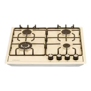 Встраиваемая газовая поверхность Delvento V60V41R001