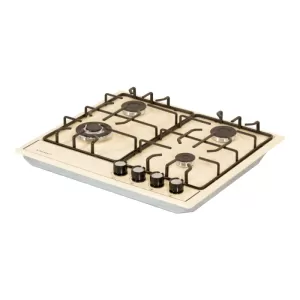 Встраиваемая газовая поверхность Delvento V60V41R001