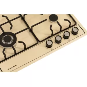 Встраиваемая газовая поверхность Delvento V60V41R001