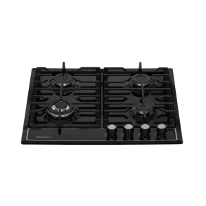 Встраиваемая газовая поверхность Delvento V60V41B011