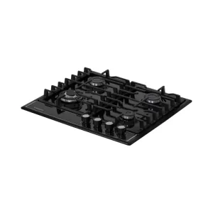 Встраиваемая газовая поверхность Delvento V60V41B011