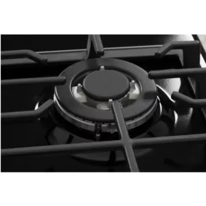 Встраиваемая газовая поверхность Delvento V60V41B011