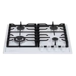 Встраиваемая газовая поверхность Delvento V60V41W011
