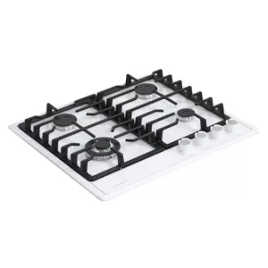 Встраиваемая газовая поверхность Delvento V60V41W011