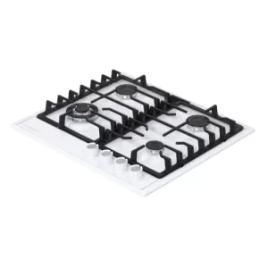 Встраиваемая газовая поверхность Delvento V60V41W011