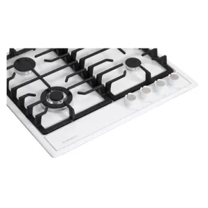 Встраиваемая газовая поверхность Delvento V60V41W011