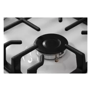 Встраиваемая газовая поверхность Delvento V60V41W011