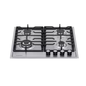 Встраиваемая газовая поверхность Delvento V60V41M011