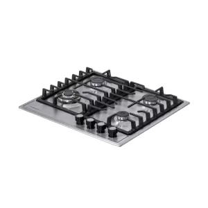 Встраиваемая газовая поверхность Delvento V60V41M011