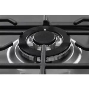 Встраиваемая газовая поверхность Delvento V60V41M011