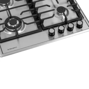 Встраиваемая газовая поверхность Delvento V60V41M011