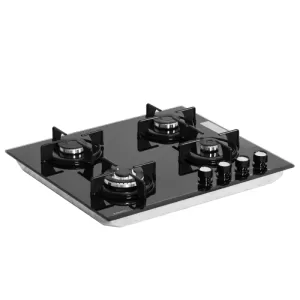 Встраиваемая газовая поверхность Delvento V60N41S111