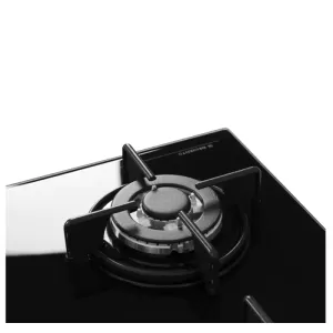 Встраиваемая газовая поверхность Delvento V60N41S111