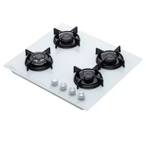 Встраиваемая газовая поверхность Delvento V60N41C111