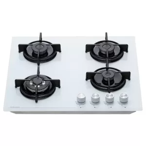 Встраиваемая газовая поверхность Delvento V60N41C111