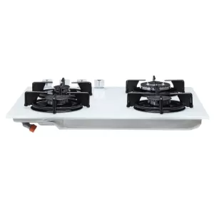 Встраиваемая газовая поверхность Delvento V60N41C111