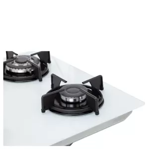 Встраиваемая газовая поверхность Delvento V60N41C111