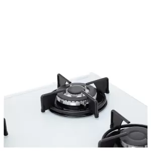 Встраиваемая газовая поверхность Delvento V60N41C111