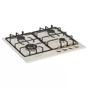 Встраиваемая газовая поверхность Delvento V60V41O100