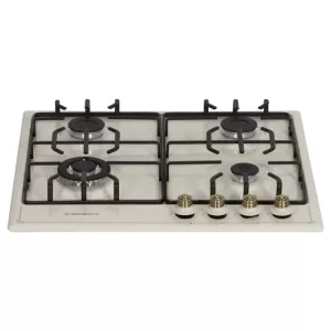 Встраиваемая газовая поверхность Delvento V60V41O100