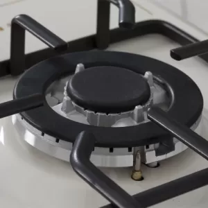 Встраиваемая газовая поверхность Delvento V60V41O100