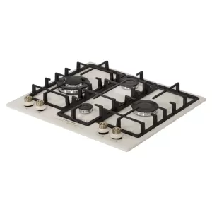 Встраиваемая панель газовая Delvento V60V41O220