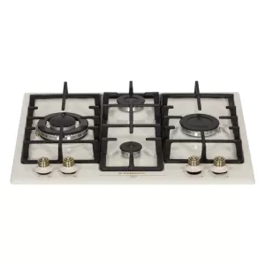 Встраиваемая панель газовая Delvento V60V41O220