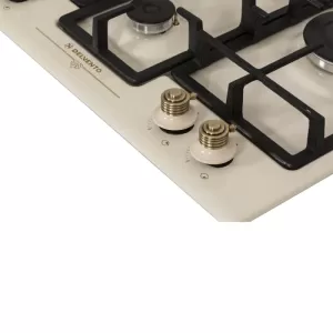 Встраиваемая панель газовая Delvento V60V41O220