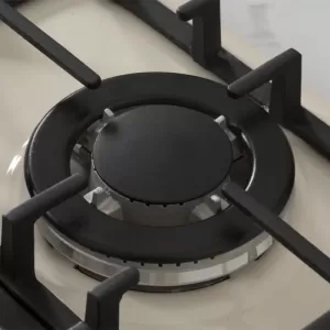 Встраиваемая панель газовая Delvento V60V41O220