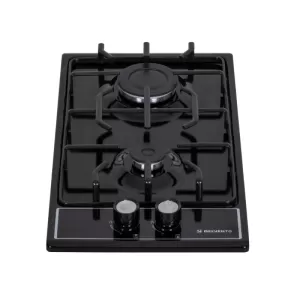 Встраиваемая панель газовая 30 см Delvento V30V20B088