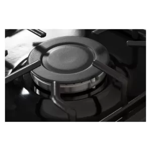 Встраиваемая панель газовая 30 см Delvento V30V20B088