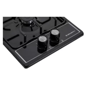 Встраиваемая панель газовая 30 см Delvento V30V20B088