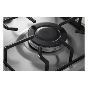 Встраиваемая панель газовая 30 см Delvento V30V20M088